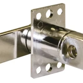 referencesFA4725117313147imagesfam10420 a