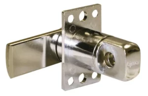 referencesFA4725117313147imagesfam10420 a