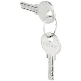 ACCESSOIRES - 200.01.W0057 - OJMAR