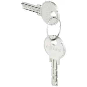 referencesFA4725217121147images361 03051 00045 12