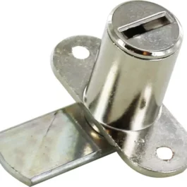 SER BAT 624 D.16,5 NI.2 CLE SURM.S'ENT.S150 AV.R - 207116.H124NI - OJMAR