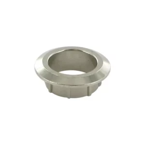 referencesFA4726111113247imagesfam30607 a