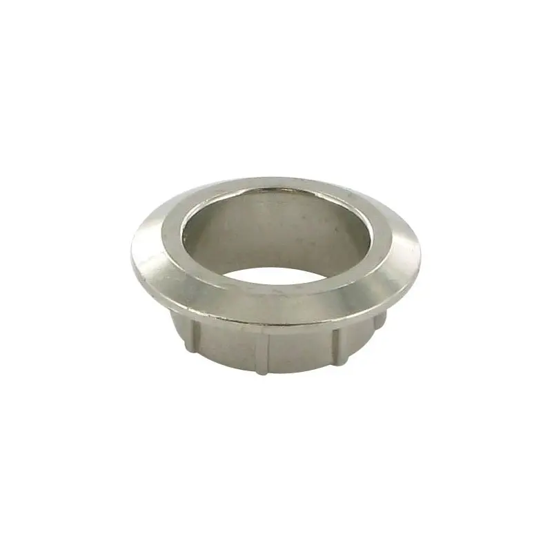 ROSACE DE REDUCTION TROU DE PERCAGE 21MM - 1000.030NI - OJMAR 1 ROSACE DE REDUCTION TROU DE PERCAGE 21MM - 1000.030NI - OJMAR