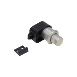 LOQUETEAU PUSH/LACHE - 68510 107-10 - ITAR