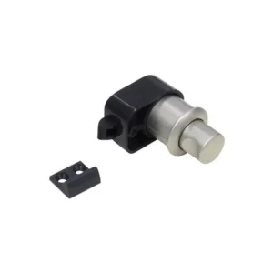 referencesFA4727962111180imagesfa4727962111180 a