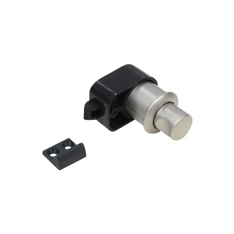 LOQUETEAU PUSH/LACHE - 68510 107-10 - ITAR 1 LOQUETEAU PUSH/LACHE - 68510 107-10 - ITAR