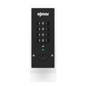 referencesFA4729112111113images361 80010 000012