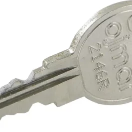 referencesFA4729112121111images361 80010 100002