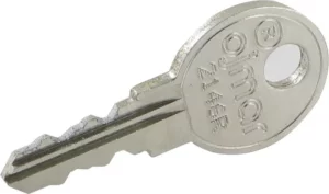 referencesFA4729112121111images361 80010 100002