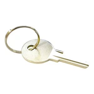 referencesFA4729113116811images361 80020 057002