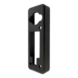 referencesFA4729113151113images361 80020 000022