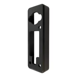 referencesFA4729113151113images361 80020 000022