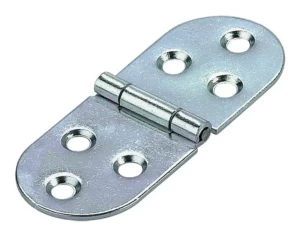 referencesFA4733111119197imagesfam1965 a