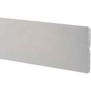 referencesFA4800111123172imagesfam11173 a