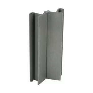 referencesFA4800115123172imagesfam59746 a