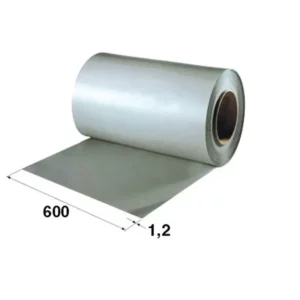 referencesFA4801121111612imagesfam362 a