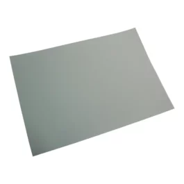 TAPIS ANTIDERAPANT GRIS LARG.600 / RL.30 ML - FA4801122114121 - VOLPATO