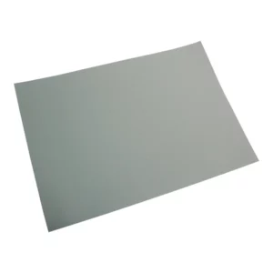 referencesFA4801122114121images379 00110 030105