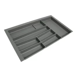 RANGE COUVERT 900MM ANTHRACITE - FA4801187110113 - VOLPATO