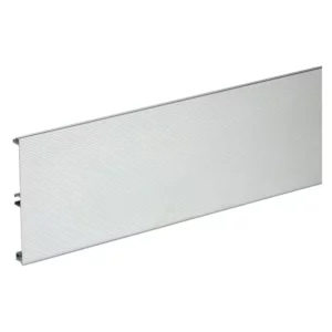 referencesFA4801211112672imagesfam651 a