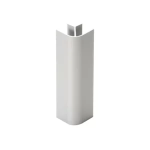 referencesFA4801213112372imagesfam647 a