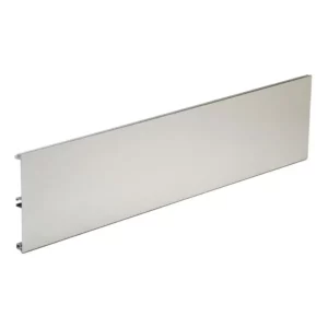 referencesFA4801261112672imagesfam8244 a