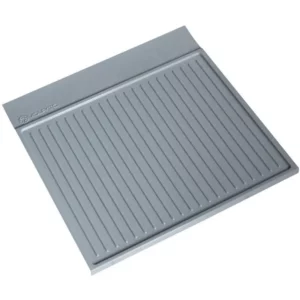 referencesFA4801511110121images379 04000 060105