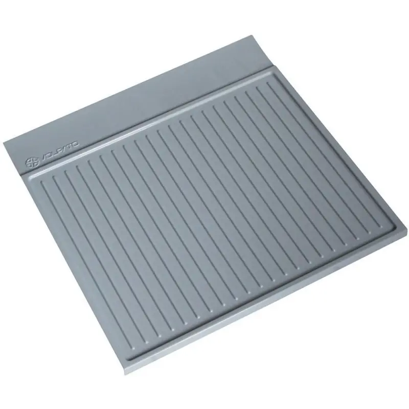 FOND DE MEUBLE PVC MBLE 900 - 4310S09018GR - ITAR 1 FOND DE MEUBLE PVC MBLE 900 - 4310S09018GR - ITAR