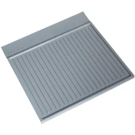 FOND DE MEUBLE PVC MBLE 600 - 4310S06018GR - ITAR