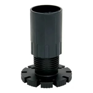 referencesFA4802115111913imagesfam60043 a