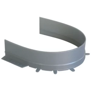 referencesFA4804621112721images379 35100 000105