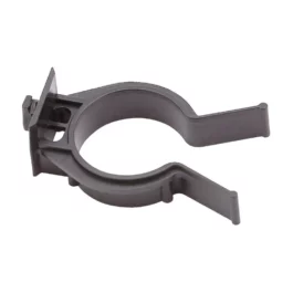 CLIPS PVC POUR PLINTHES - 1006151 - VOLPATO