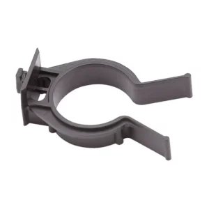 referencesFA4807262111113imagesfa4807262111113 a