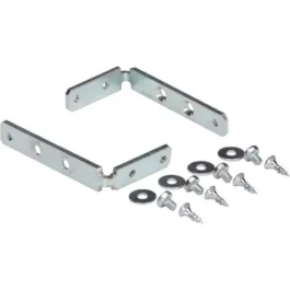 FIXATION POUR PROFIL GOLA CLASSICA - 81G11001 - VOLPATO