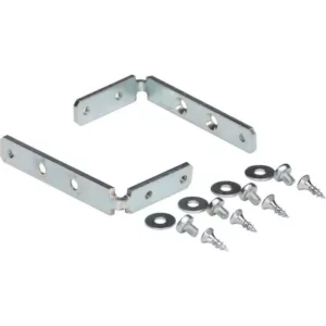 referencesFA4809211111111images379 81000 000002