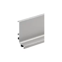 referencesFA4809411111172images379 83000 00061 12