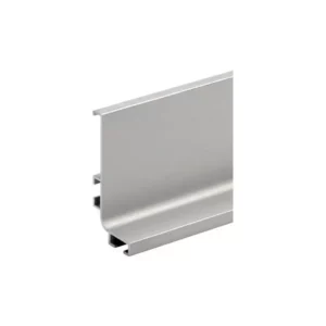 referencesFA4809411111172images379 83000 00061 12