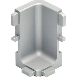 referencesFA4809511110175images379 84000 090642