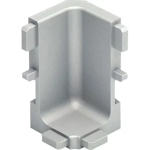 referencesFA4809511110175images379 84000 090642