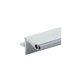 PROFIL HORIZONTAL PRISE DE MAIN GOLA CLASSICA ET CLAP AND FIT - 80G1407 - VOLPATO