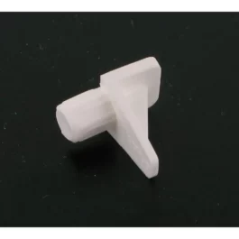 referencesFA4841013111712images373 09020 006012