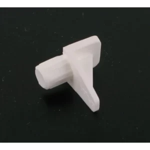 referencesFA4841013111712images373 09020 006012