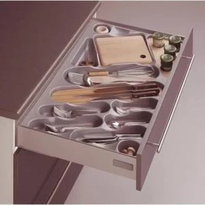 referencesFA4861594101121imagesfa4861594101121 a