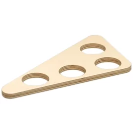 referencesFA4861594111302images375 04830 002912