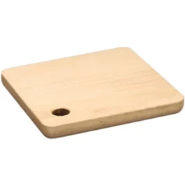 PLANCHE A DECOUPER - GOLLINUCCI - 6791TAGL