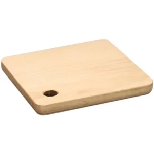 referencesFA4861594111402images375 04830 003912