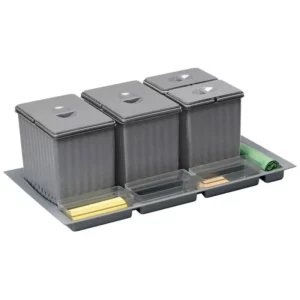 referencesFA4861634110121images375 05320 090105