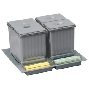 referencesFA4861634117121imagesfa4861634117121 a