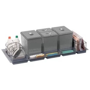 referencesFA4861634123121images375 05230 120102