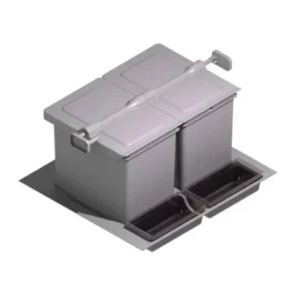 referencesFA4862736110180images375 16250 06079 12